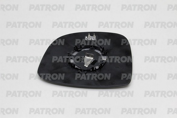 

Стекло Зеркала Лев С Подогр, Асферич Mercedes-Benz: Vito - 03- Patron Pmg2438G01