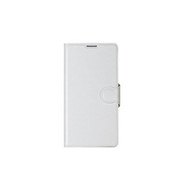

Чехол Red Line Book Type для 7/8 White, Book Type 7/8 White