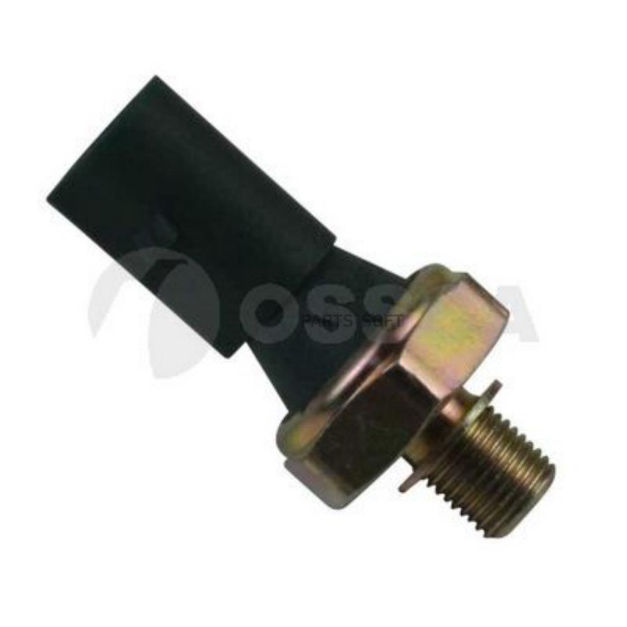

Датчик Давления Масла OSSCA 01306