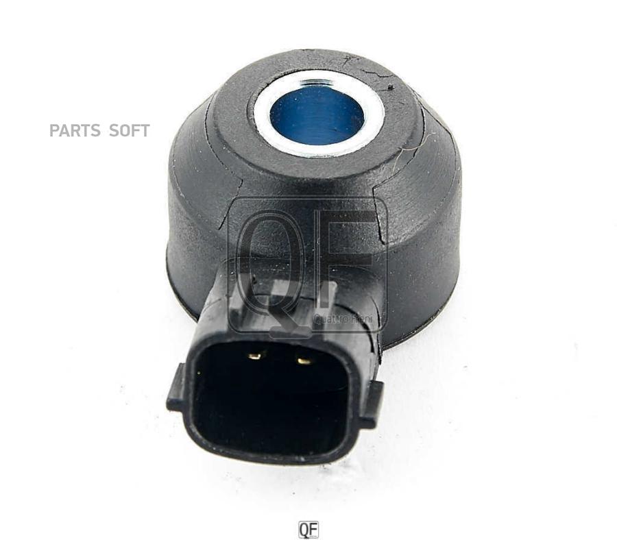 

Датчик Детонации QUATTROFRENI QF50A00002