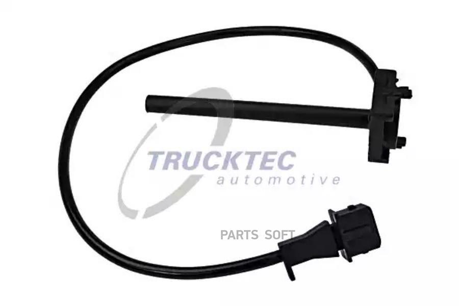 

Датчик Уровня Охлаждающей Жидкости TRUCKTEC 0142132