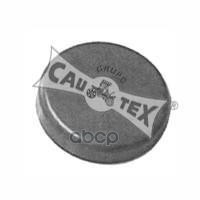 

Заглушка Блока Латунь D36.5 Mm 950127 CAUTEX арт. 950127