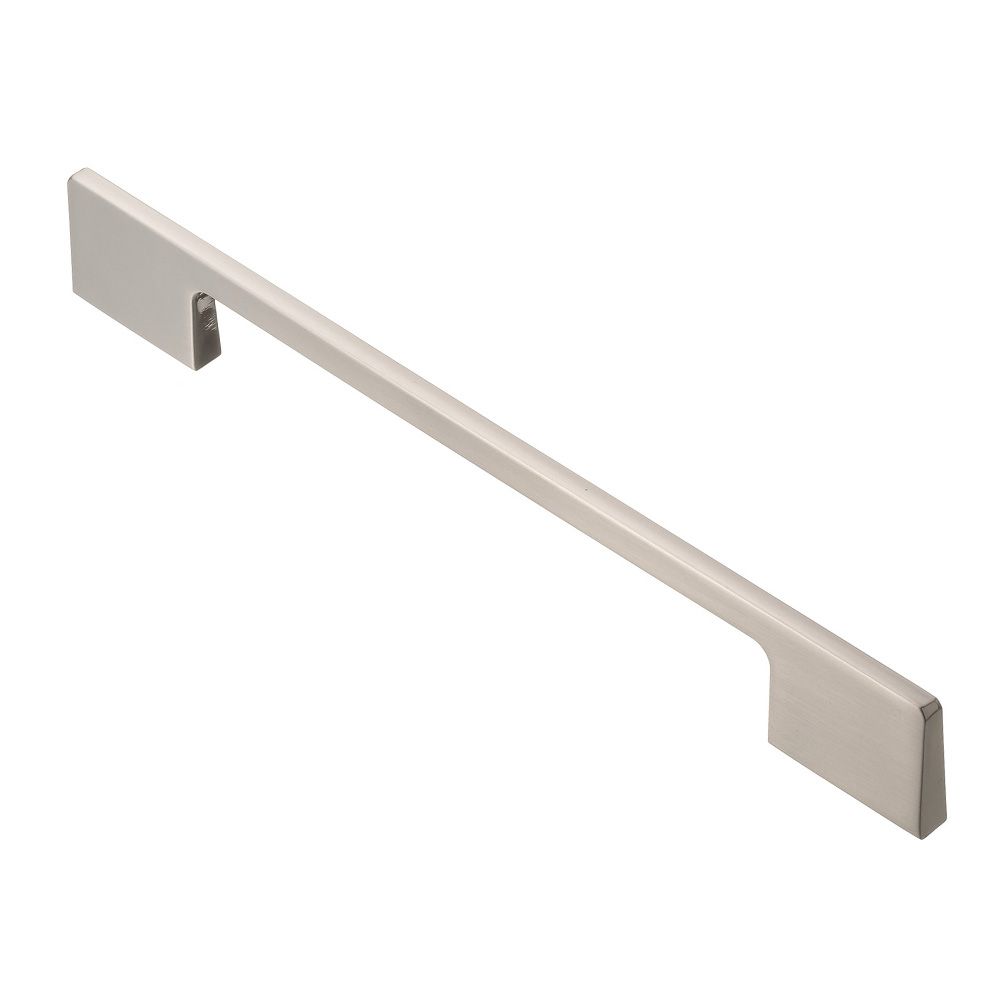 

Ручка THIN, 160 мм, инокс