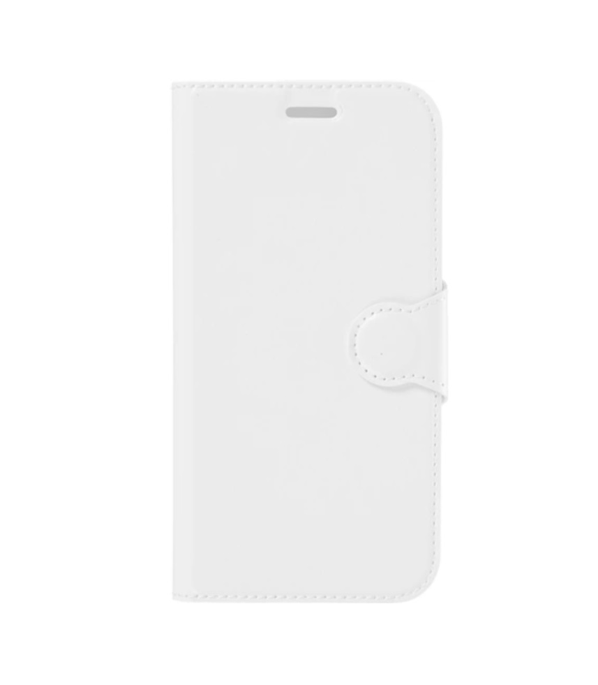 фото Чехол red line book type для galaxy a5 (2017) white