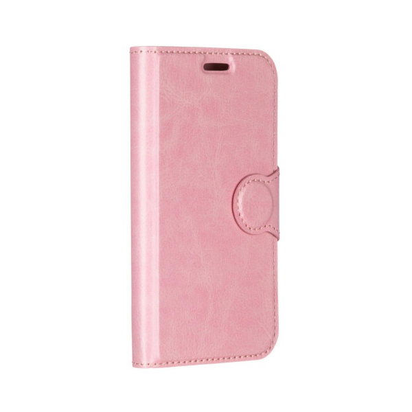 

Чехол Red Line Book Type для Galaxy J1 mini (2016) Pink, Book Type Galaxy J1 mini (2016) Pink