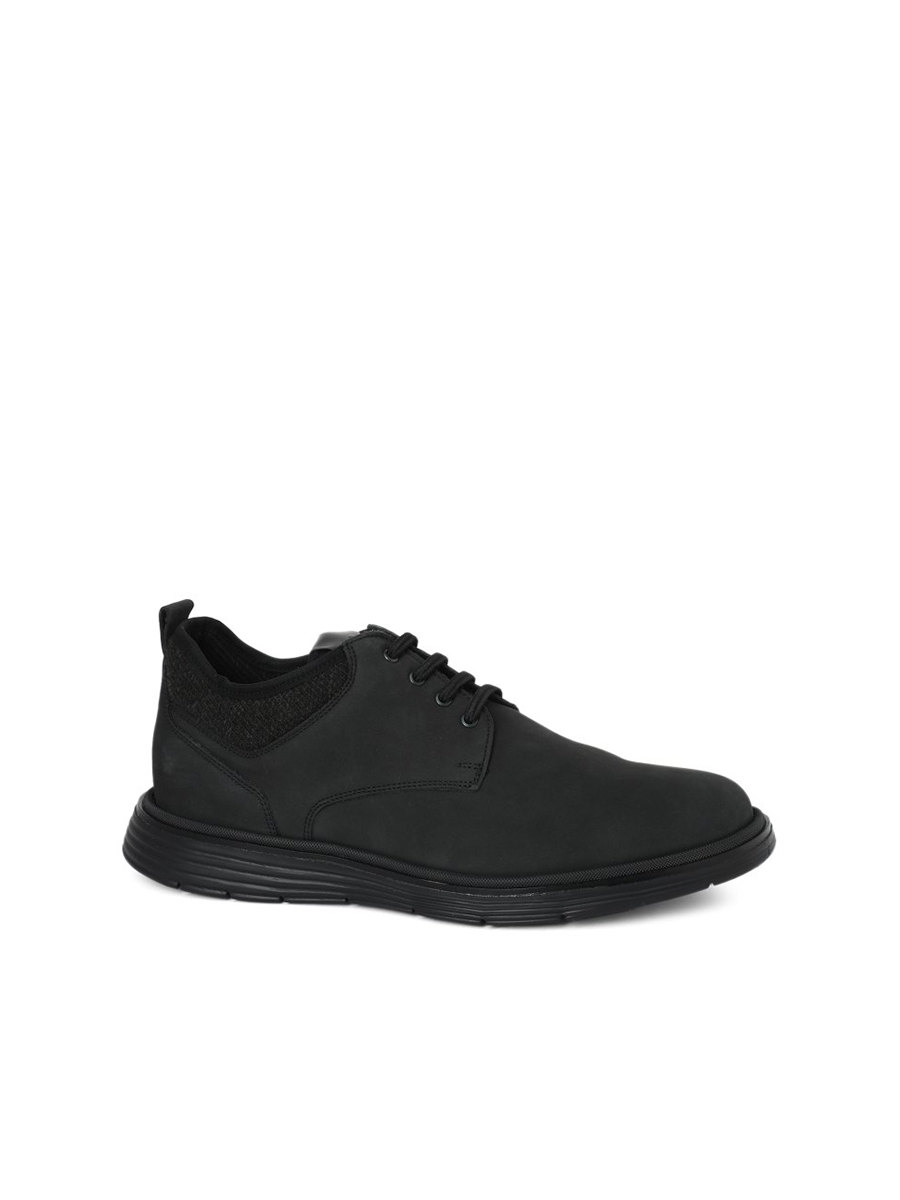 

Полуботинки мужские LLOYD ARKADIA FW21 серые 7.5 UK, ARKADIA FW21