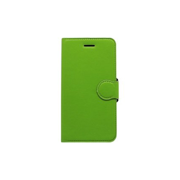 фото Чехол red line book type для galaxy j5 (2016) green