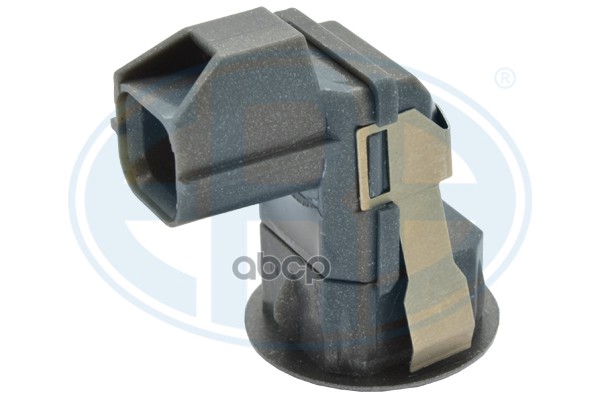 

Датчик Парковки Era 566064 Mitsubishi Outlander Ii Era арт. 566064