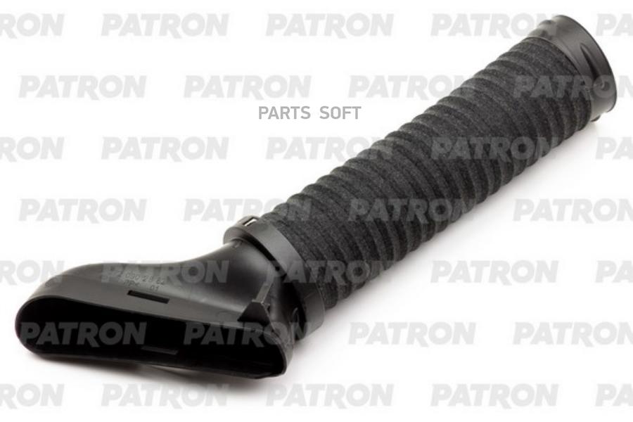 

Воздуховод (правый) Mercedes Benz GLK350 GLK-Class (X204) 2008-2015 PATRON PH4102