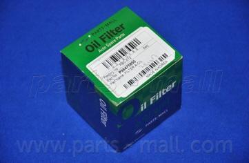 

Фильтр Масляный Pmc Pbc012 /96475855/ Aveo 1.2 16v Parts-Mall PBC012