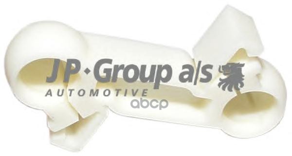 

Вилка Переключения Передач JP Group арт. 1131601200