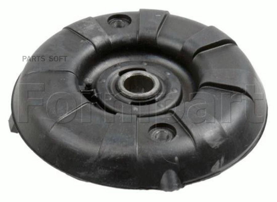 

Опора амортизатора FormPart 21407003S