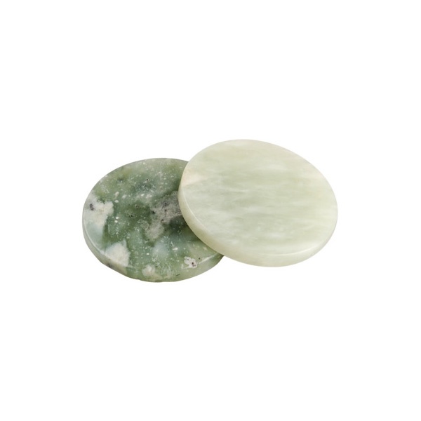 Камень для клея Onyx Stone Evabond Р011-03 artuniq potato stone m декоративная композиция из пластика камень картошка