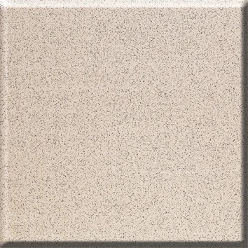 

Керамогранит ESTIMA ST 101 матовый 30x30x12 мм