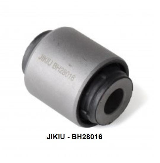 

Сайлентблок Jikiu Bh28016