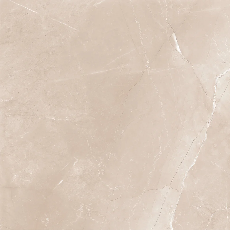 фото Керамогранит global tile inspiro бежевый 60x60 арт.gt60601202mr