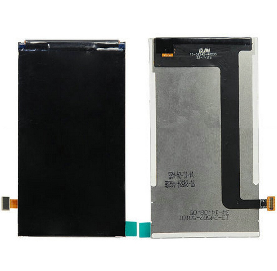 

Дисплей OEM для FLY IQ4416, для FLY IQ4416
