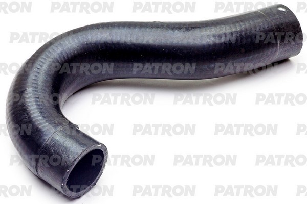 

Патрубок радиатора KIA Sorento (2.5CRDI) 2003-2005 PATRON PH2704