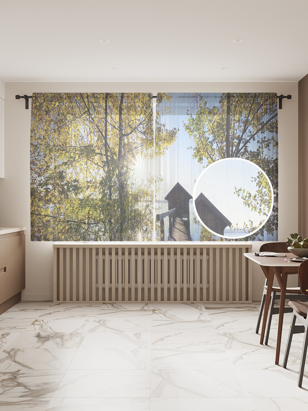 

tul_19706_145x180 МУЛЬТИ Фототюль