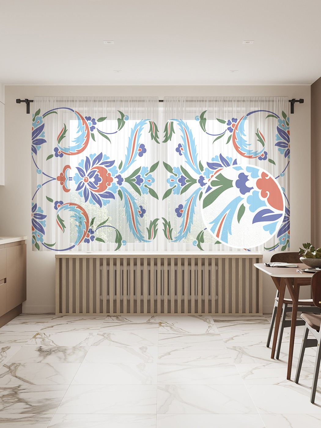 

tul_19971_145x180 МУЛЬТИ Фототюль