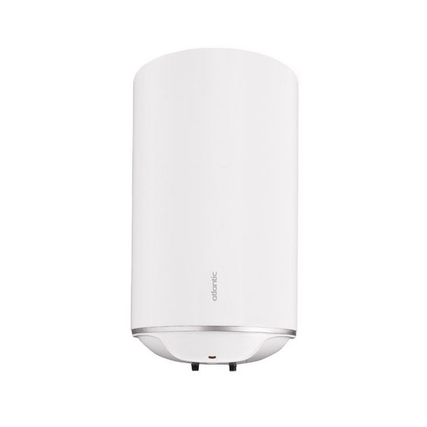 фото Водонагреватель накопительный atlantic vm 200 white