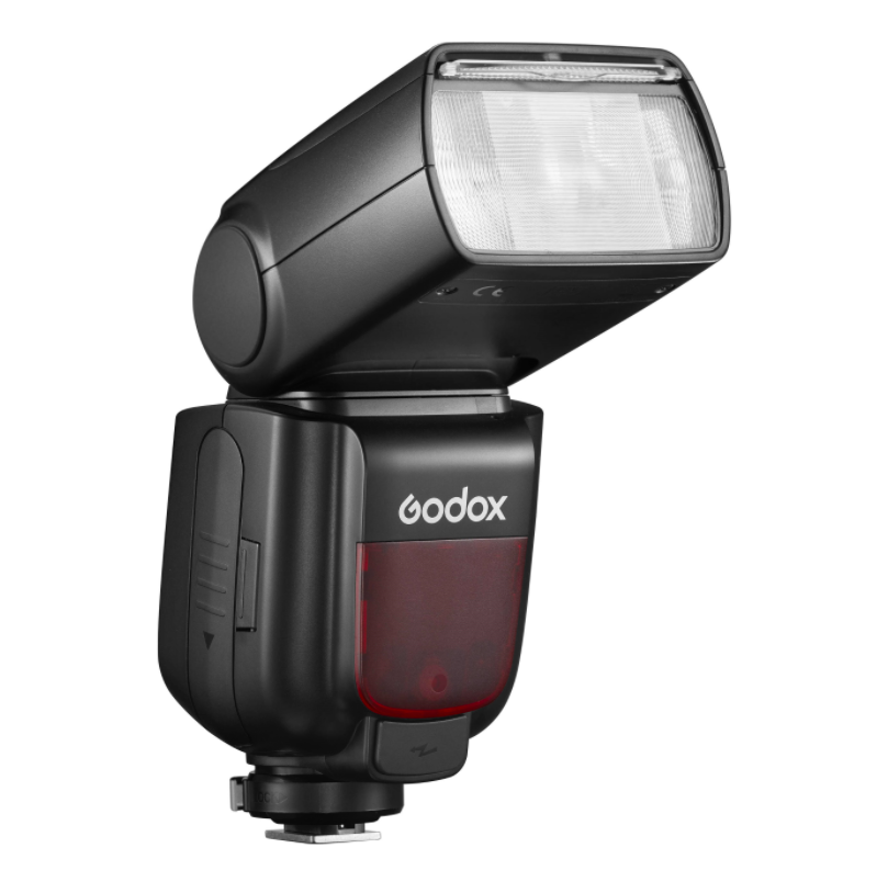 Вспышка Godox TT685IIF