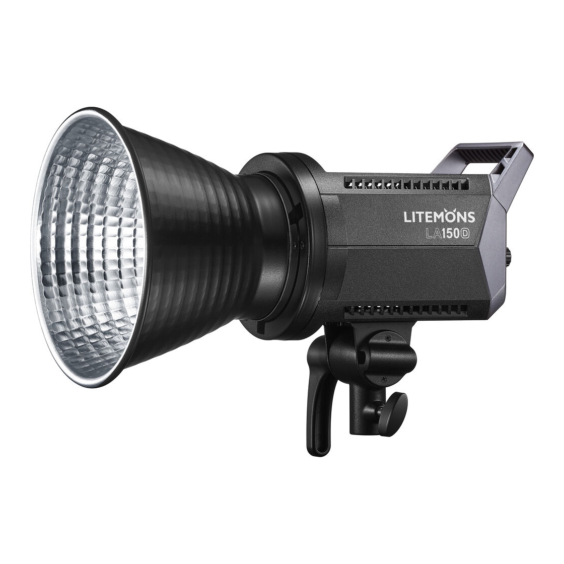 Осветитель Godox LITEMONS LA150D (29799)