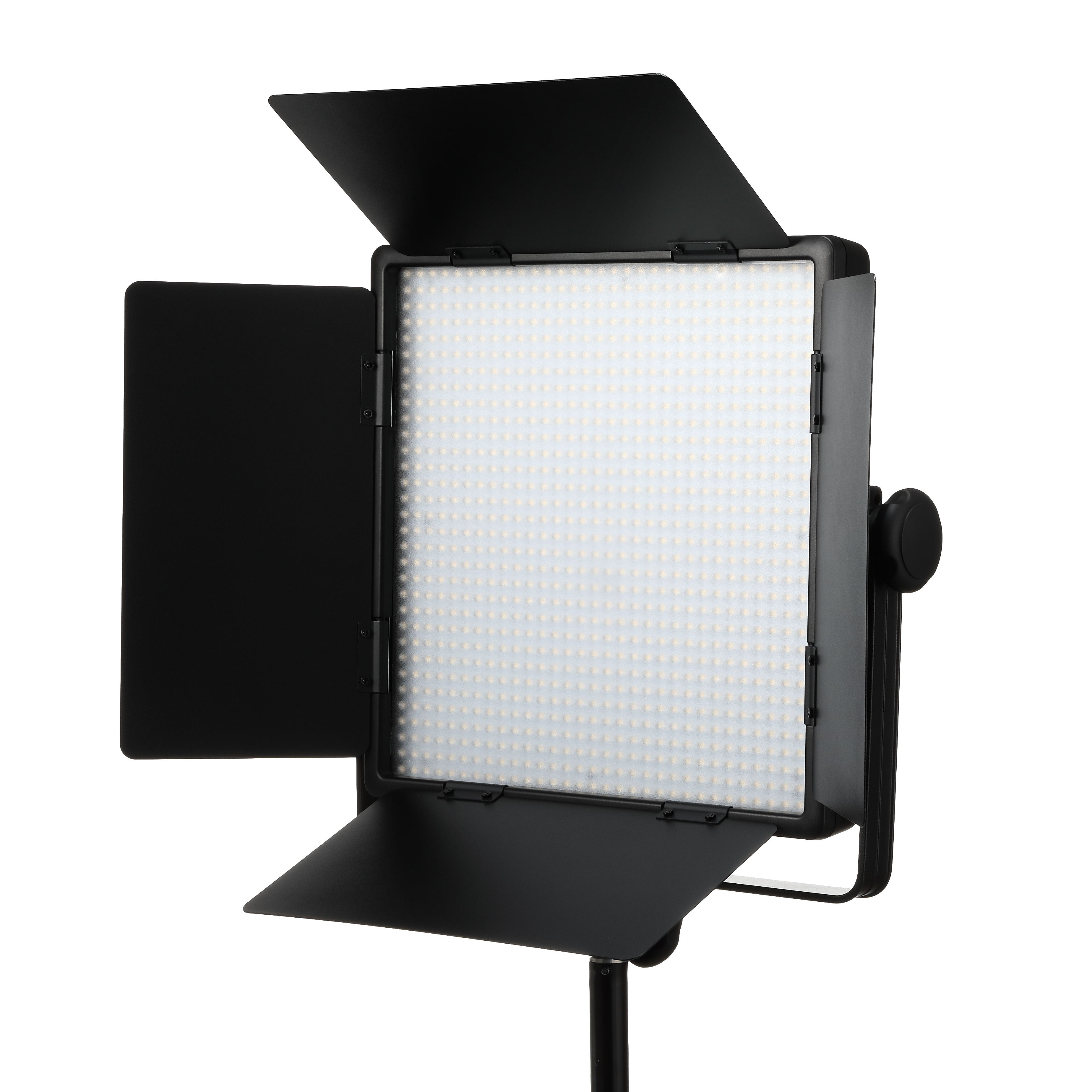 Осветитель Godox LED1000D II (29891)