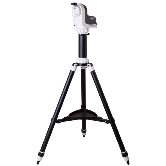 фото Монтировка на треноге star adventurer sky-watcher az-gti synta sky-watcher