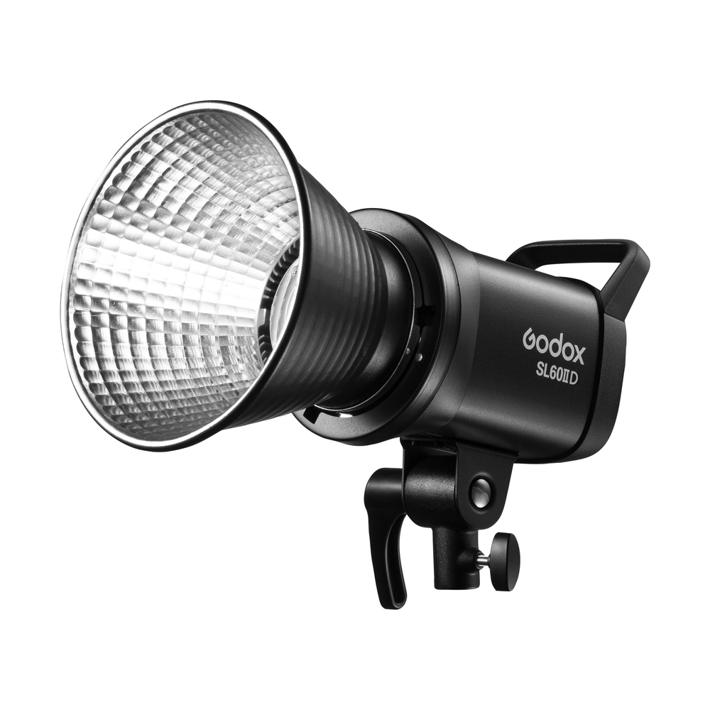 Осветитель Godox SL60IID (30268)