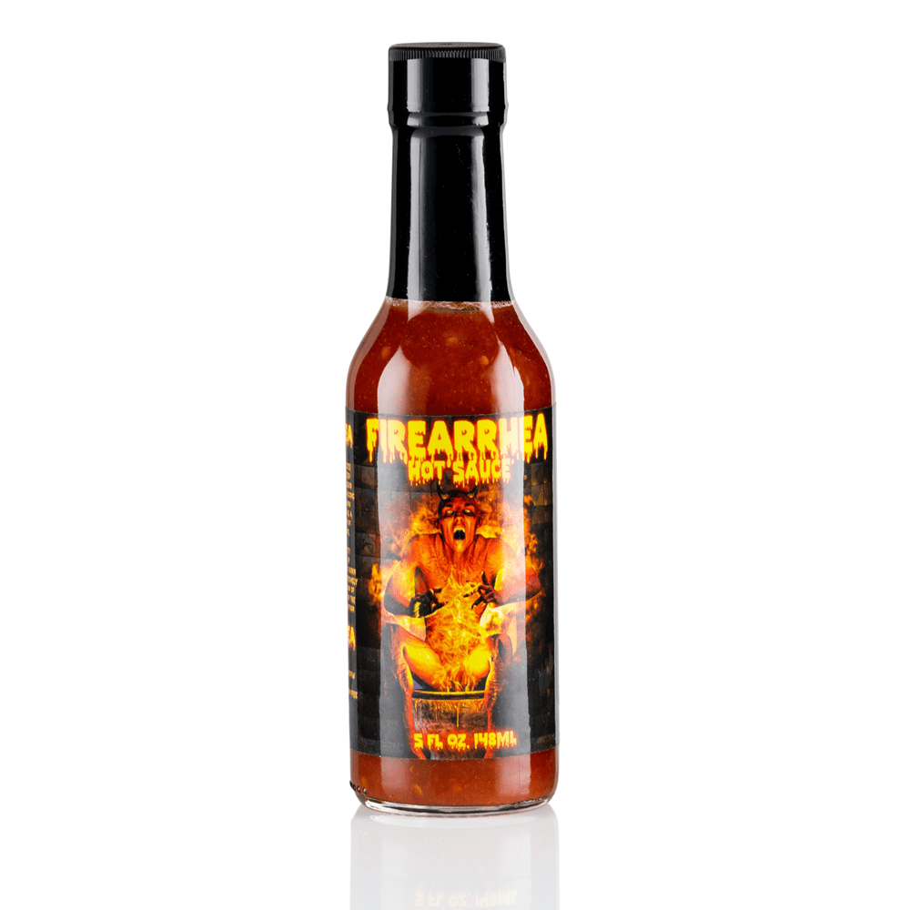 Самый острый соус. Соус хелфаер. Соус «Нью Мехико Скорпион». Hellfire hot Sauce. Firearrhea hot Sauce.