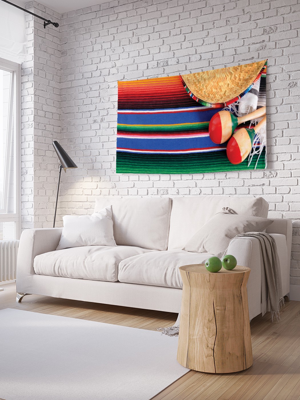 

tpg_11671_100x150 МУЛЬТИ Тапестри (декоративное панно) с фотопечатью