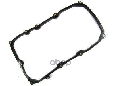 TOYOTA-LEXUS 35168-60030 Прокладка поддона АКПП LEXUS LX570 15- 3UR 1шт