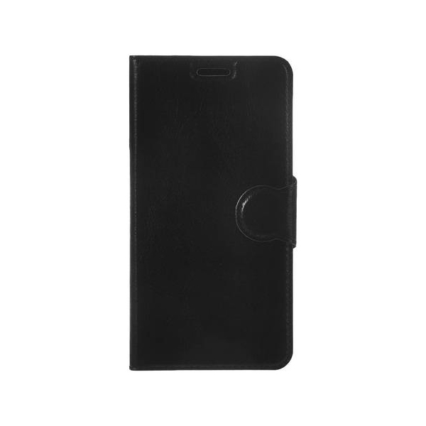 

Чехол Red Line Book Type для Huawei Nova 3i Black, Черный, Book Type Huawei Nova 3i Black