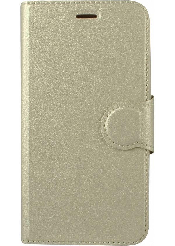 

Чехол Red Line Book Type для Huawei Y3II Gold, Золотистый, Book Type Huawei Y3II Gold