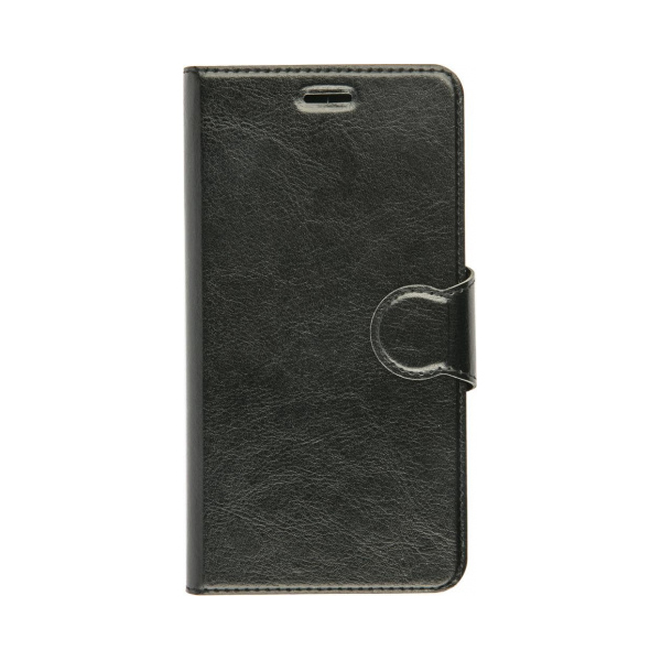 

Чехол Red Line Book Type для Huawei Y5II Black, Book Type Huawei Y5II Black