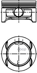 

Поршень KOLBENSCHMIDT 40384620 Dm.73.90x1.2x1.2x2.0