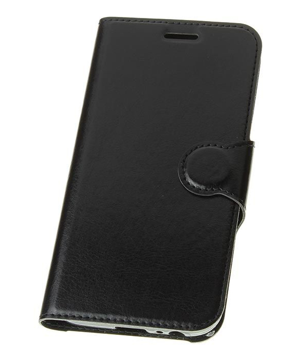 

Чехол Red Line Book Type для Lenovo A5000 Black, Черный, Book Type Lenovo A5000 Black