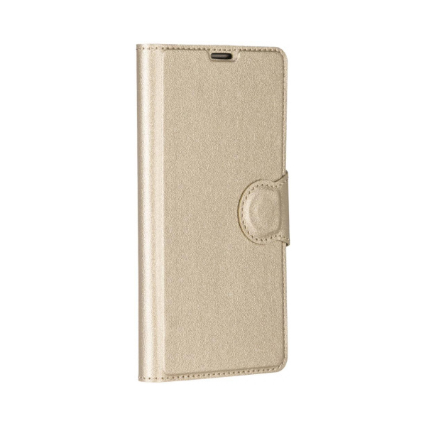 фото Чехол red line book type для lg g4c/magna gold