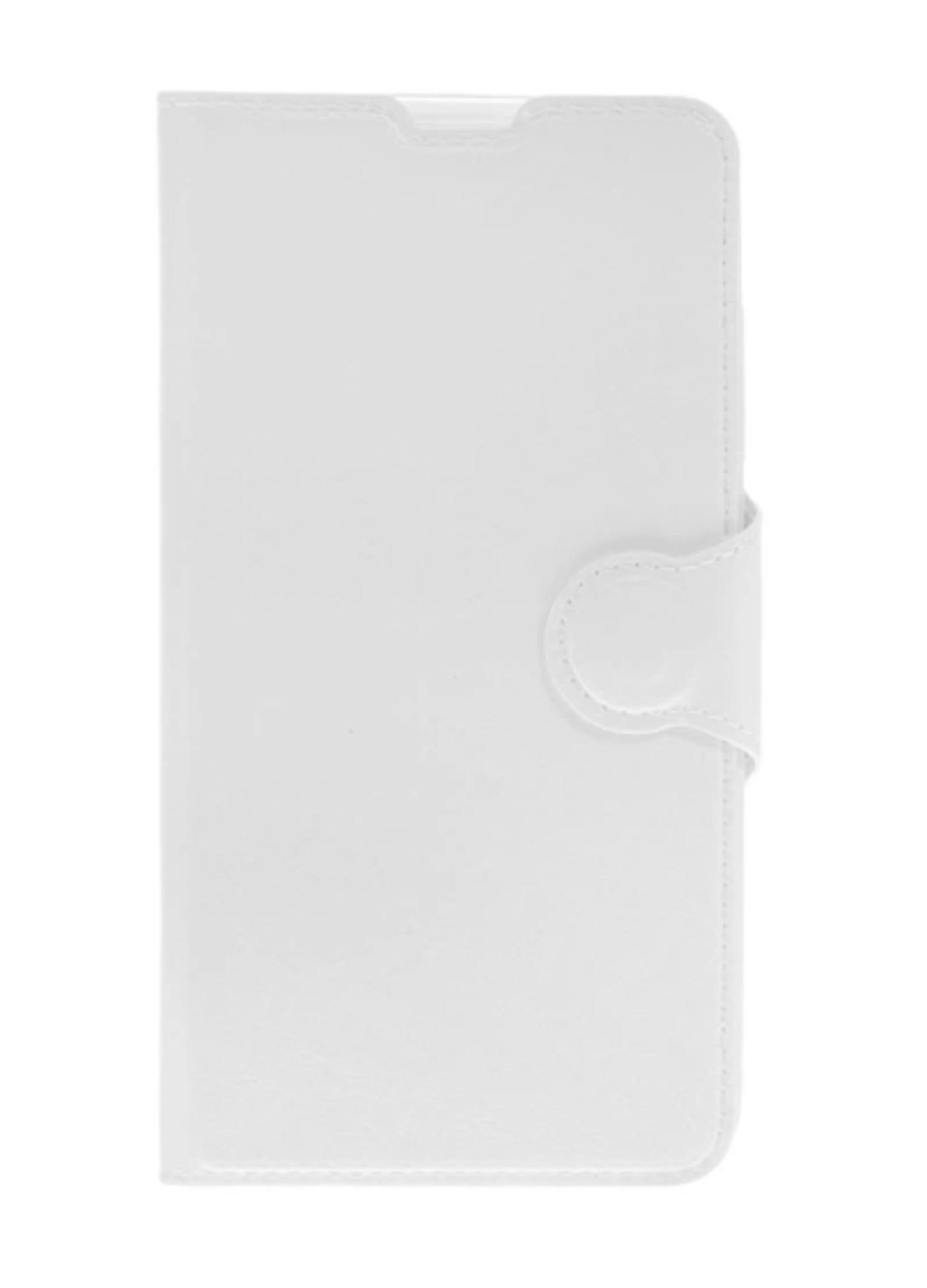 

Чехол Red Line Book Type для Microsoft Lumia 650 White, Book Type Microsoft Lumia 650 White