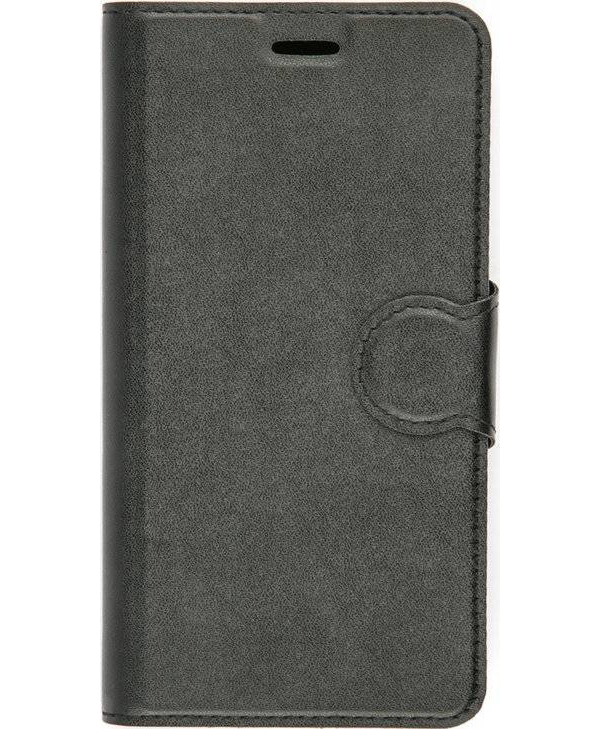 фото Чехол red line book type для nokia 2 black