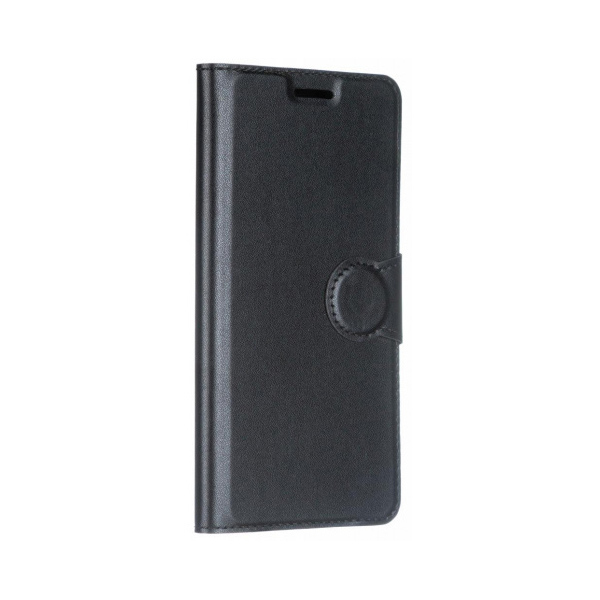 

Чехол Red Line Book Type для Nokia 5 Black, Черный, Book Type Nokia 5 Black