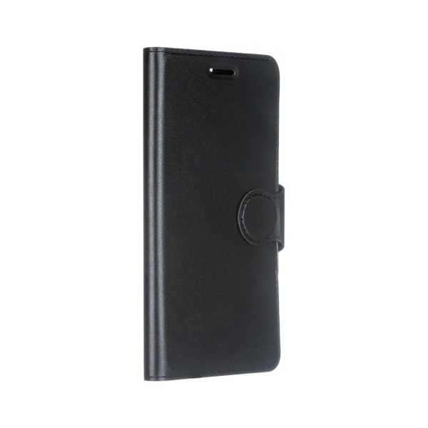 фото Чехол red line book type для nokia 6 black