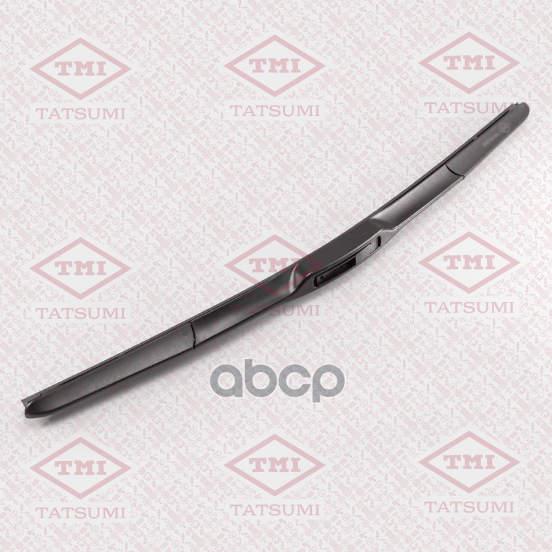 

Щетка стеклоочистителя Tatsumi 530 мм (21") TFG1053