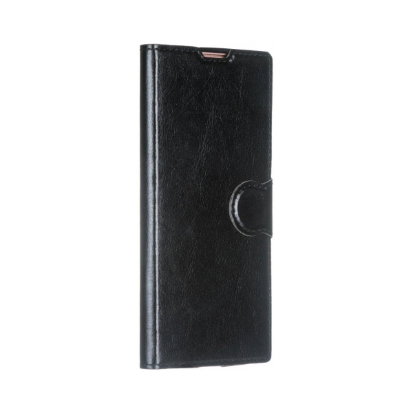 

Чехол Red Line Book Type для Sony Xperia XA1 Black, Черный, Book Type Sony Xperia XA1 Black