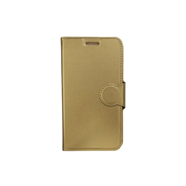 

Чехол Red Line Book Type для Xiaomi Redmi 3/3s/3 Pro Gold, Book Type Xiaomi Redmi 3/3s/3 Pro Gold