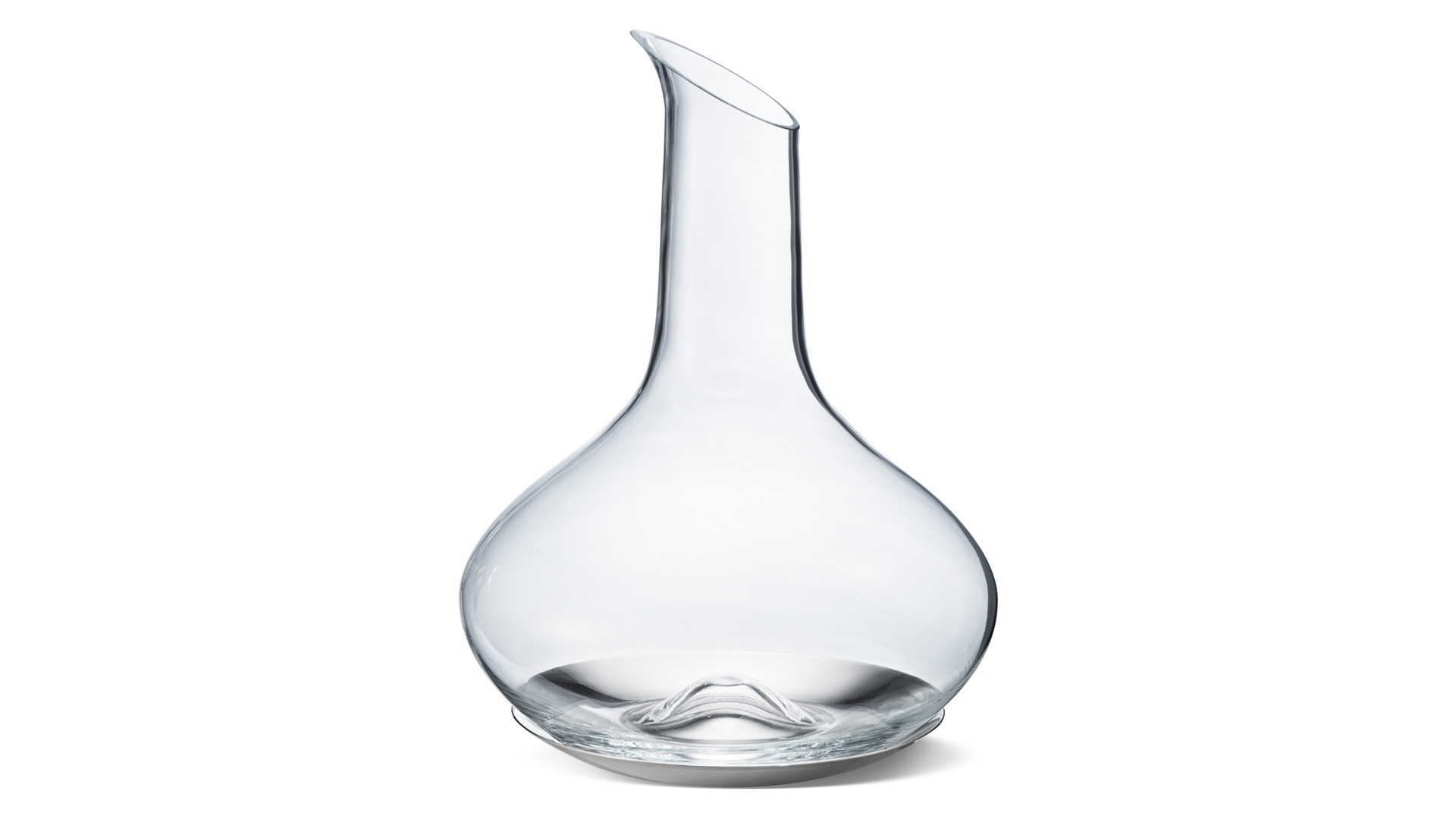 фото Декантер georg jensen скай 2,3 л