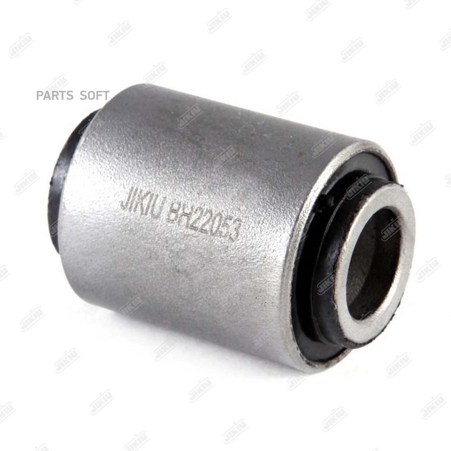 

Сайленблок Поворотного Кулака Bh22053 Nsii0015235760 JIKIU арт. BH22053