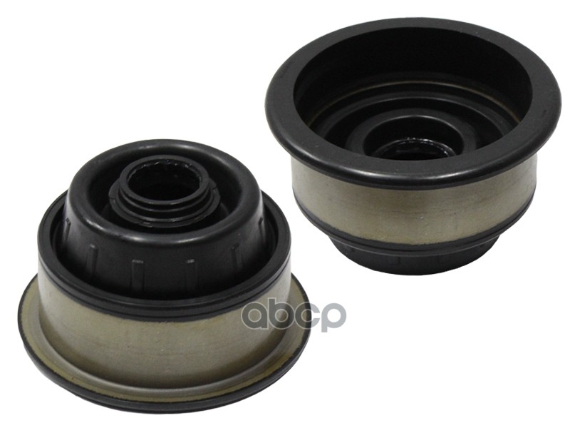 

Сальник Рулевой Рейки 45026-20140 Nsin0012387920 TOYOTA 4502620140