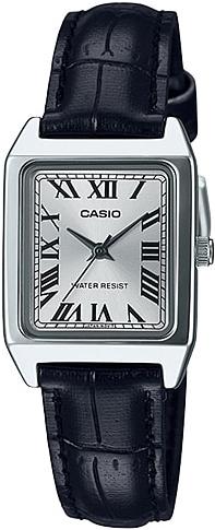 фото Наручные часы женские casio ltp-v007l-7b1